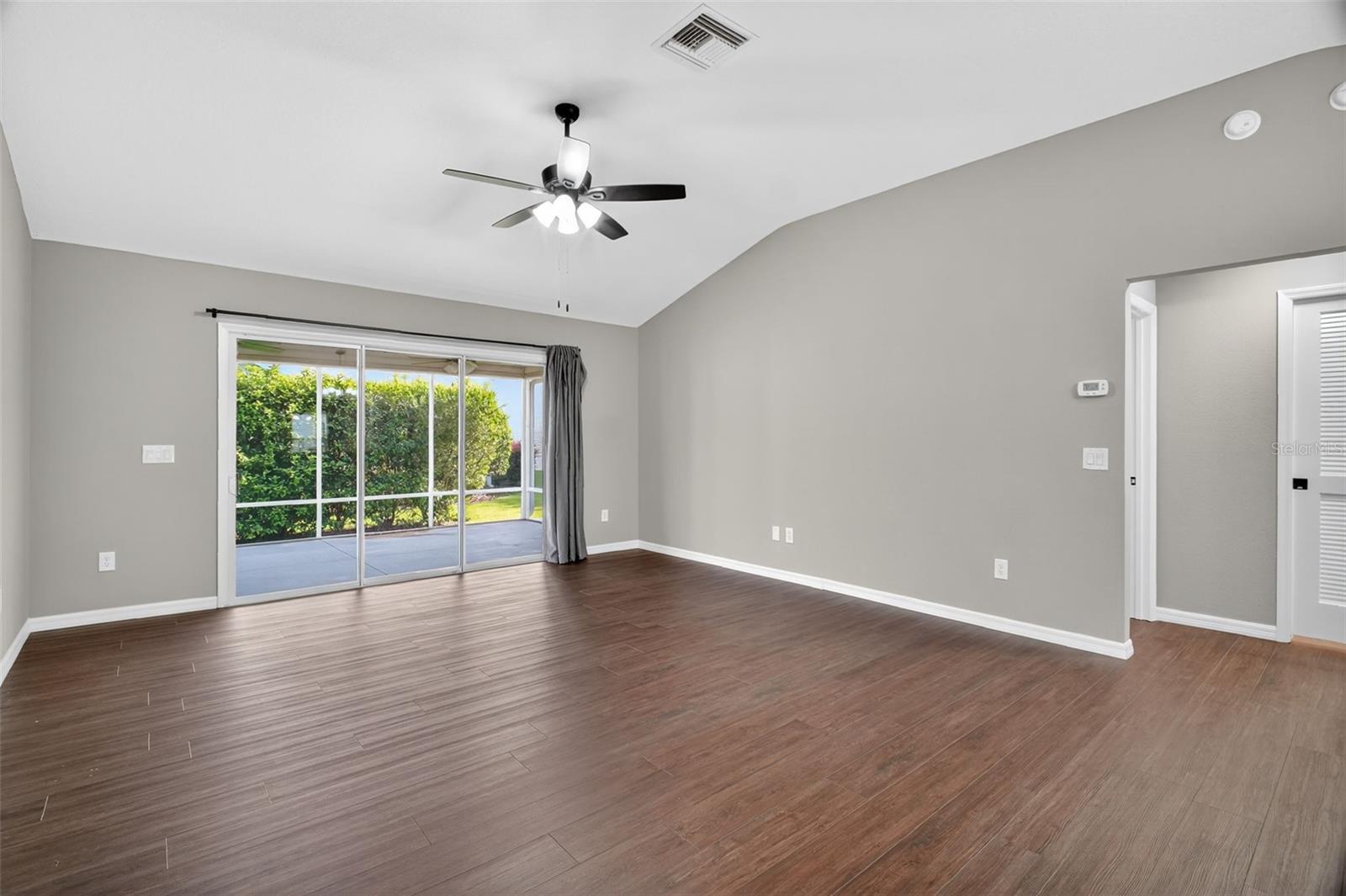 849 YEMASSEE LOOP, THE VILLAGES, FL, 32162