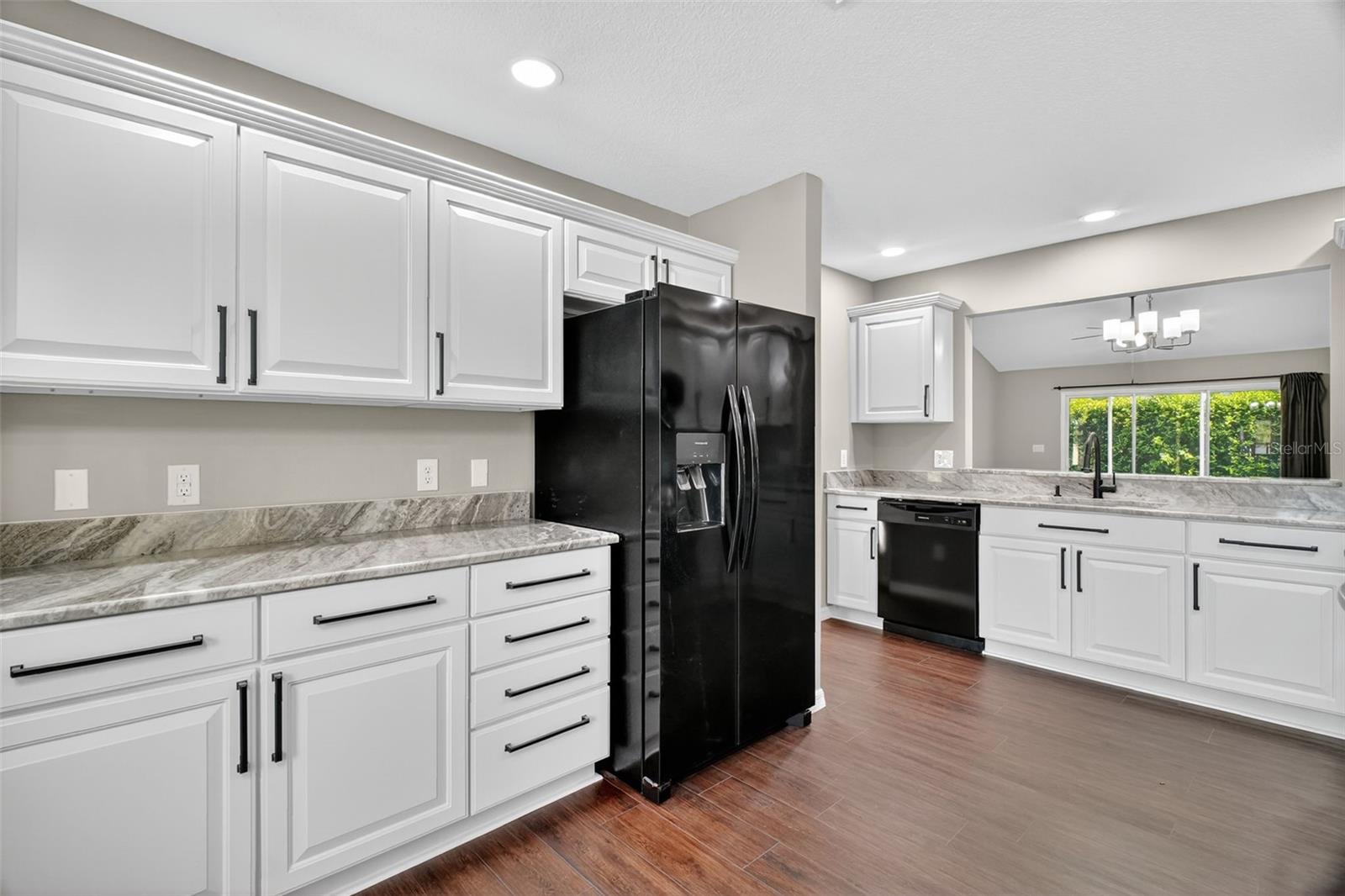 849 YEMASSEE LOOP, THE VILLAGES, FL, 32162