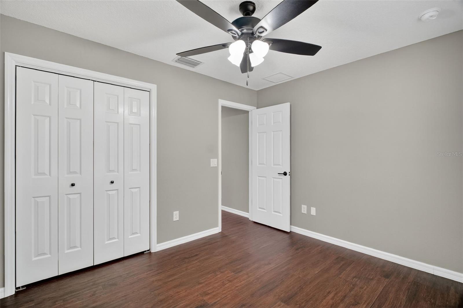 849 YEMASSEE LOOP, THE VILLAGES, FL, 32162