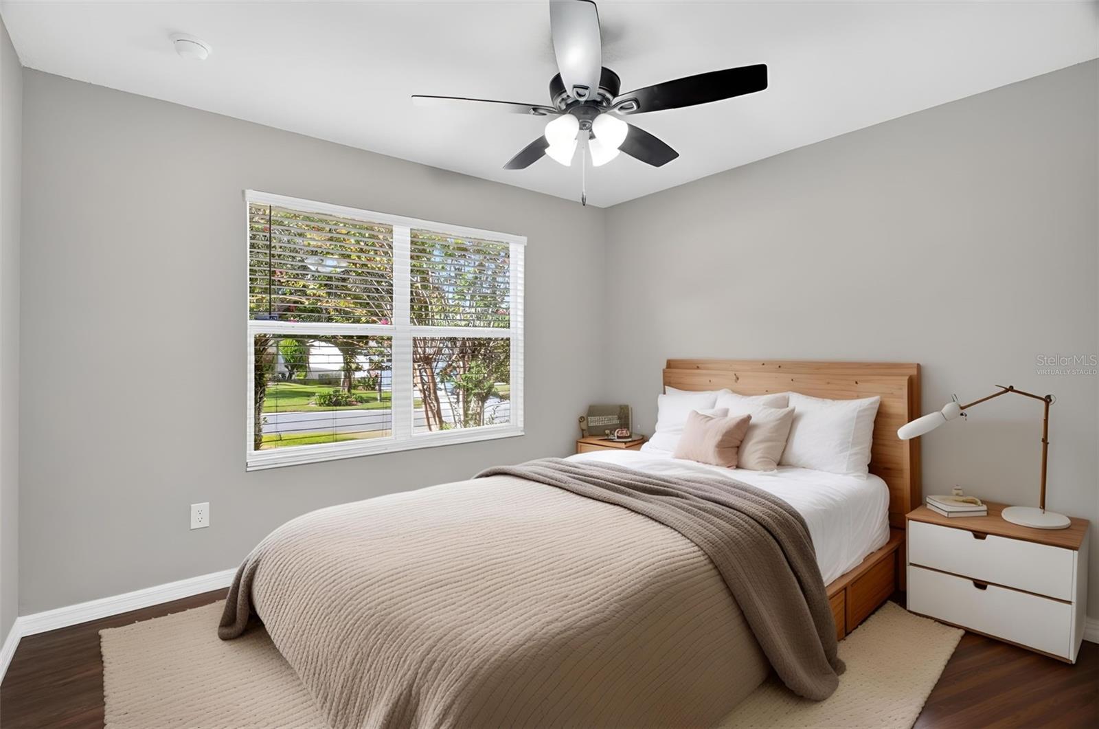 849 YEMASSEE LOOP, THE VILLAGES, FL, 32162