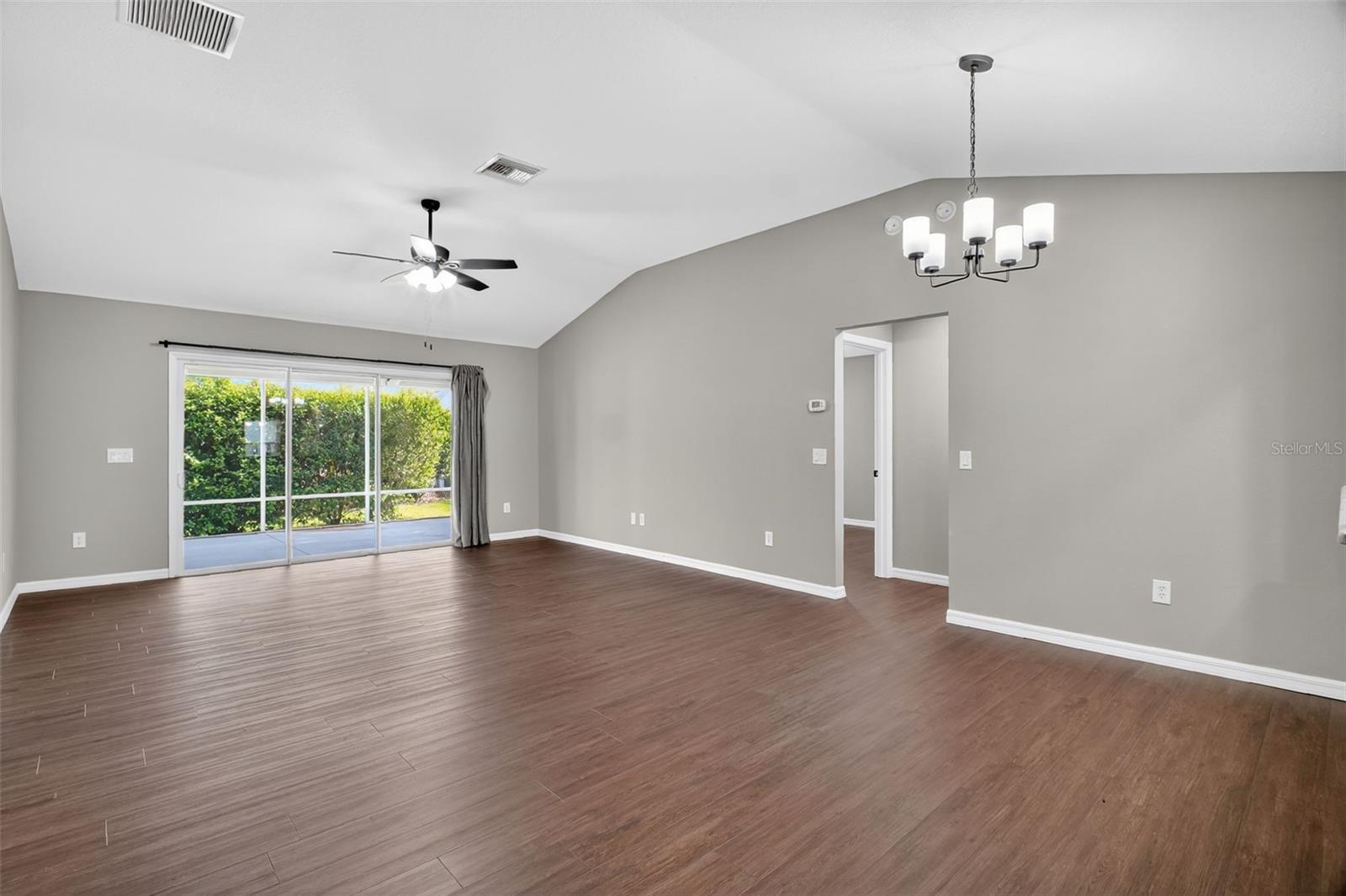 849 YEMASSEE LOOP, THE VILLAGES, FL, 32162