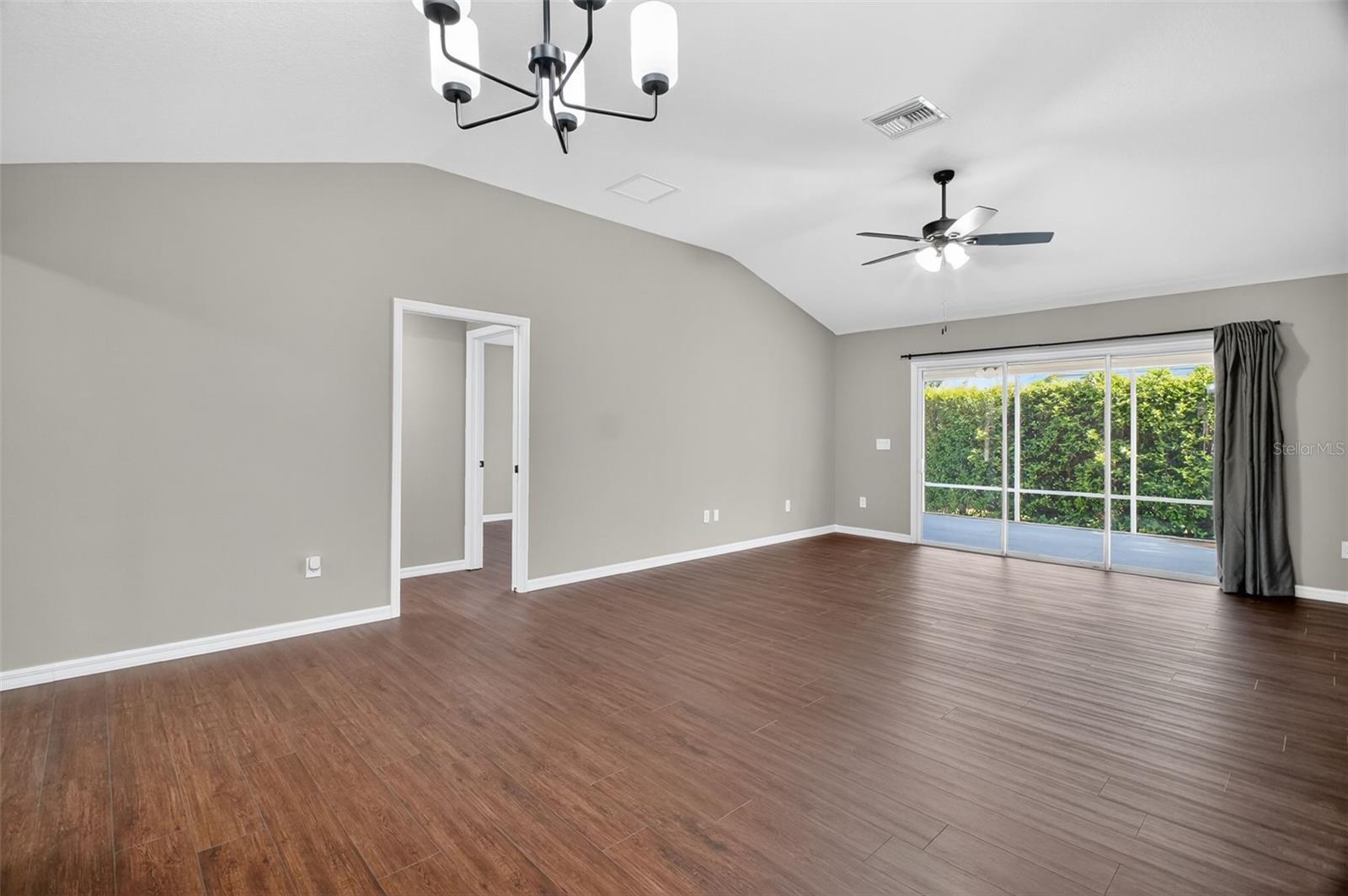 849 YEMASSEE LOOP, THE VILLAGES, FL, 32162