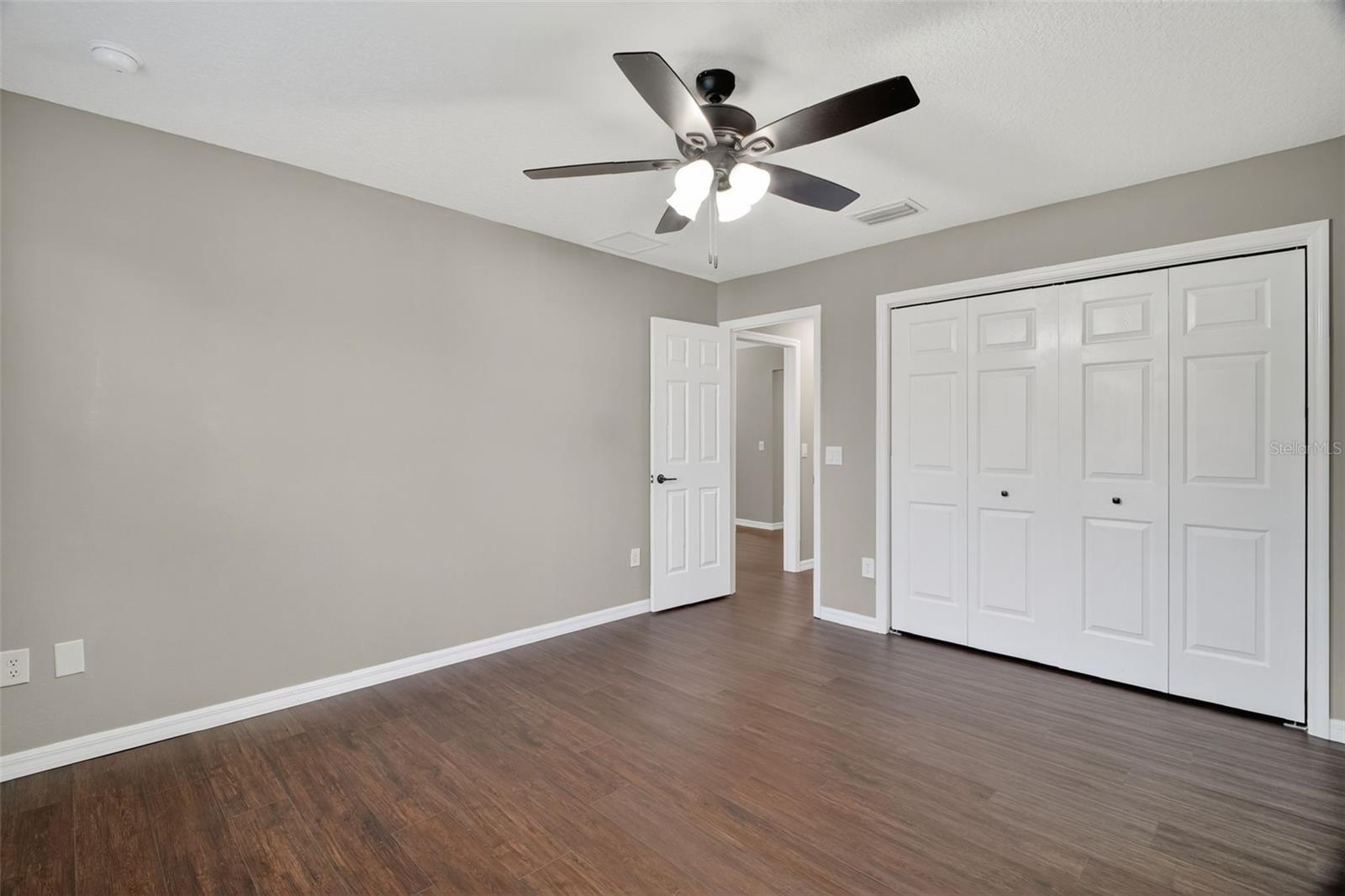 849 YEMASSEE LOOP, THE VILLAGES, FL, 32162