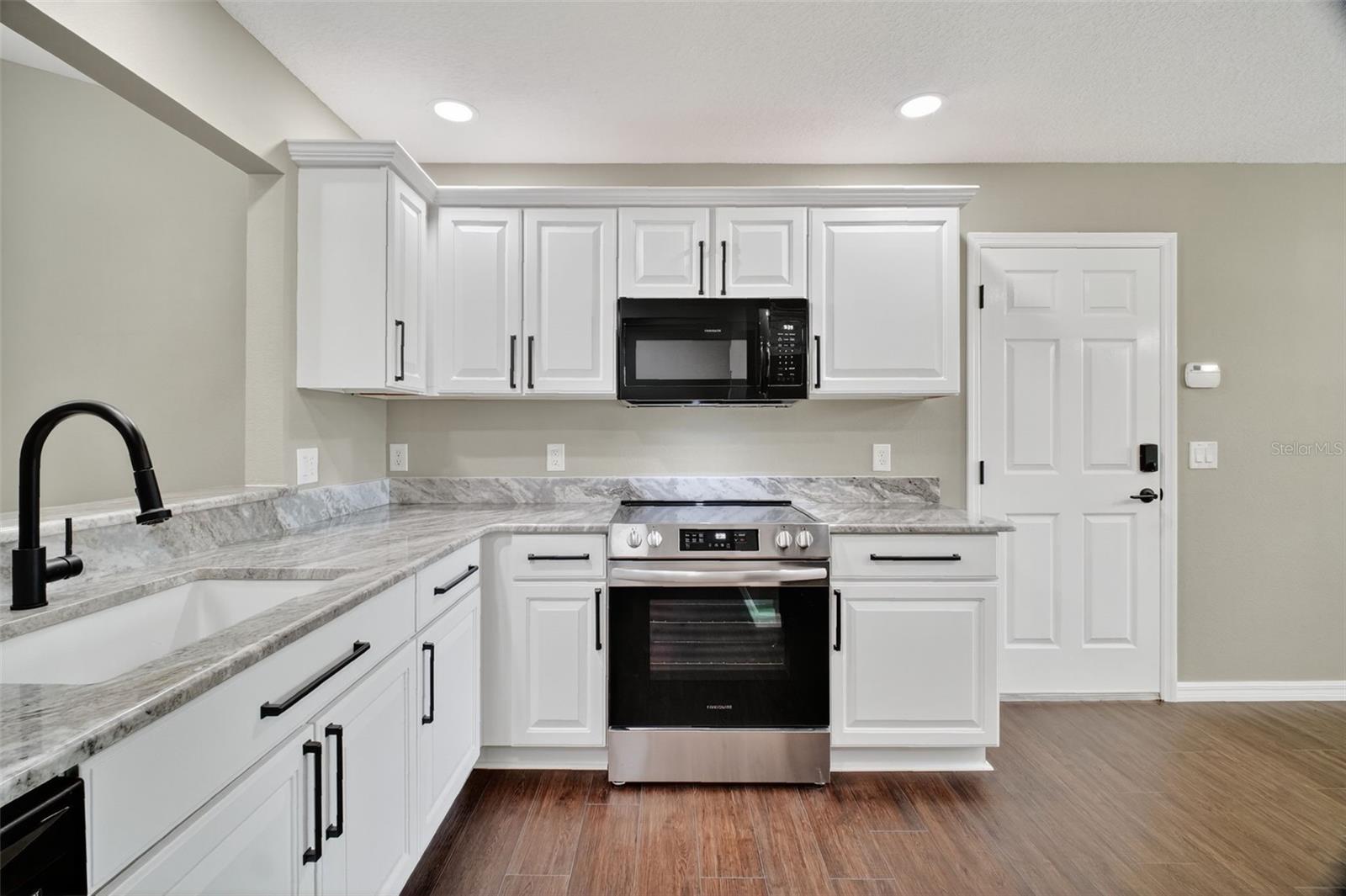 849 YEMASSEE LOOP, THE VILLAGES, FL, 32162