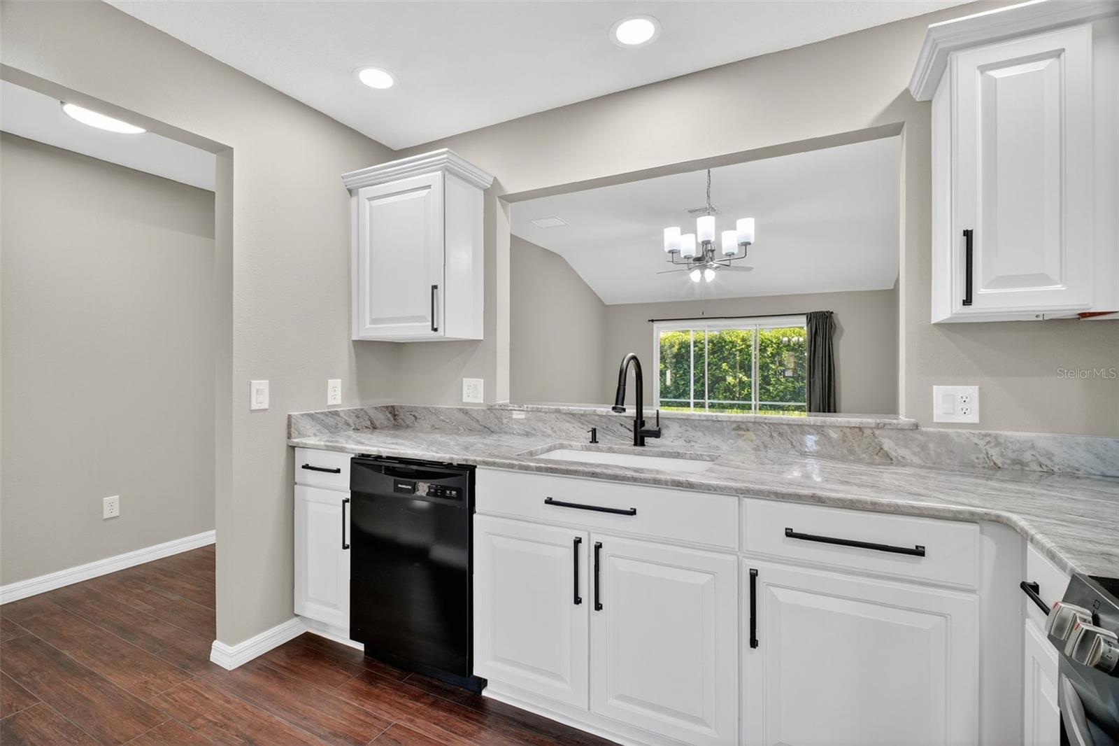 849 YEMASSEE LOOP, THE VILLAGES, FL, 32162