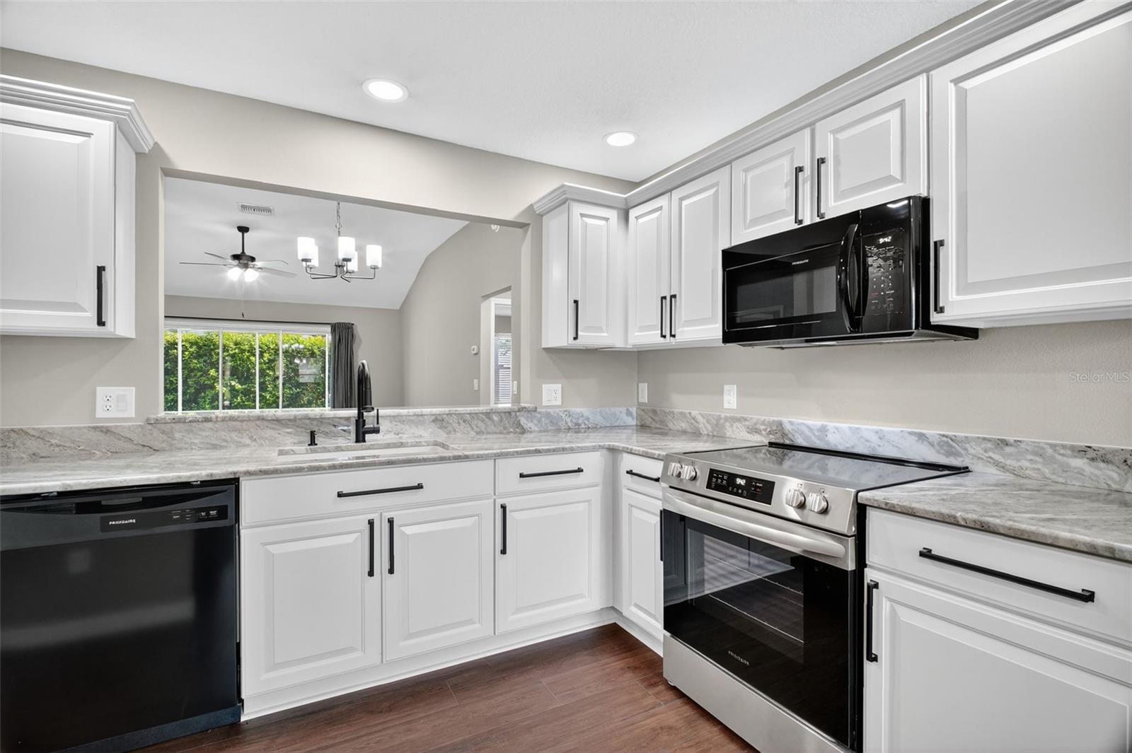 849 YEMASSEE LOOP, THE VILLAGES, FL, 32162