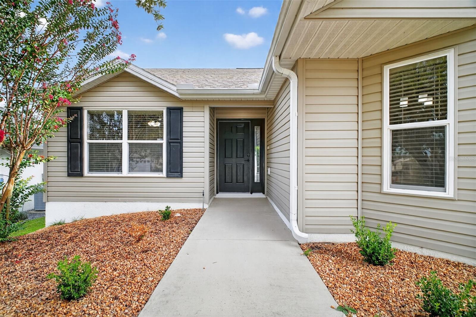 849 YEMASSEE LOOP, THE VILLAGES, FL, 32162