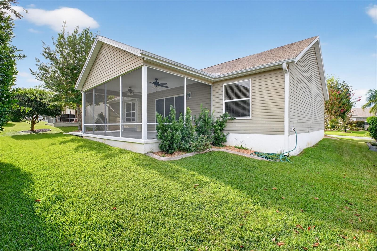 849 YEMASSEE LOOP, THE VILLAGES, FL, 32162