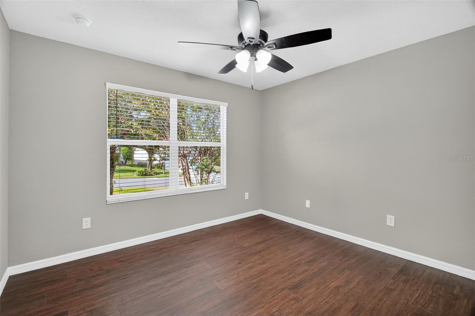 849 YEMASSEE LOOP, THE VILLAGES, FL, 32162