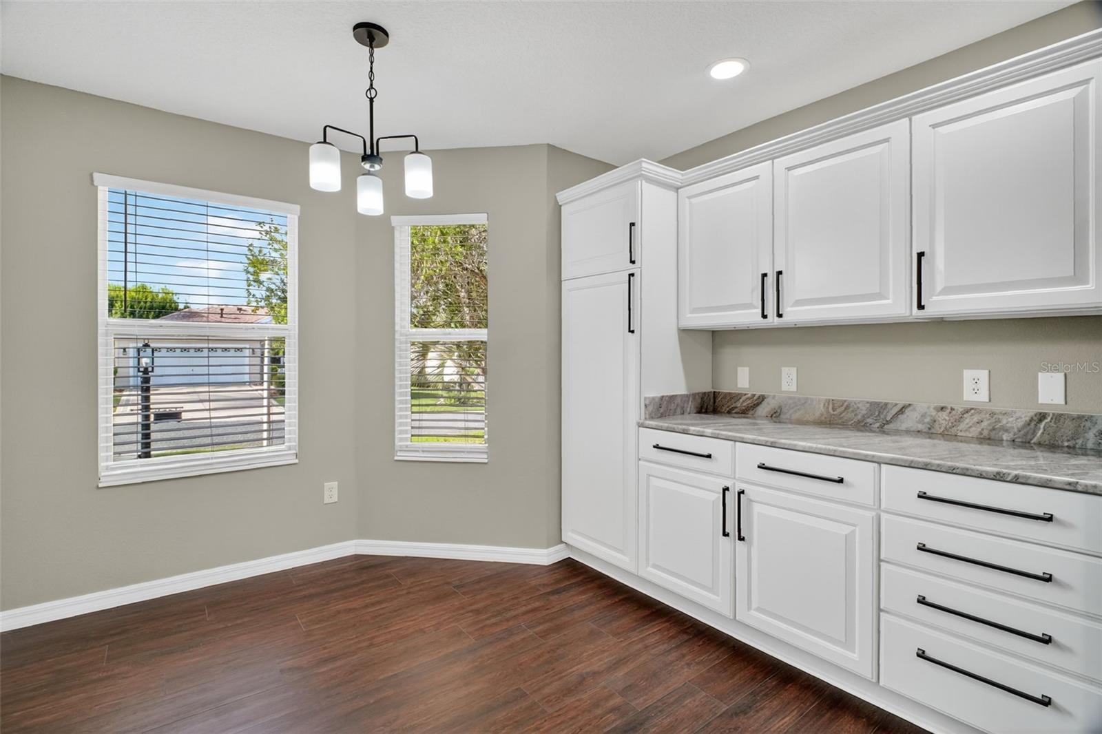 849 YEMASSEE LOOP, THE VILLAGES, FL, 32162