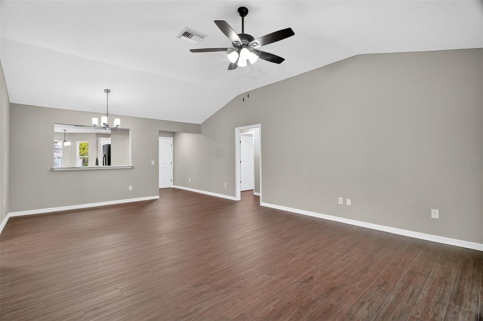 849 YEMASSEE LOOP, THE VILLAGES, FL, 32162