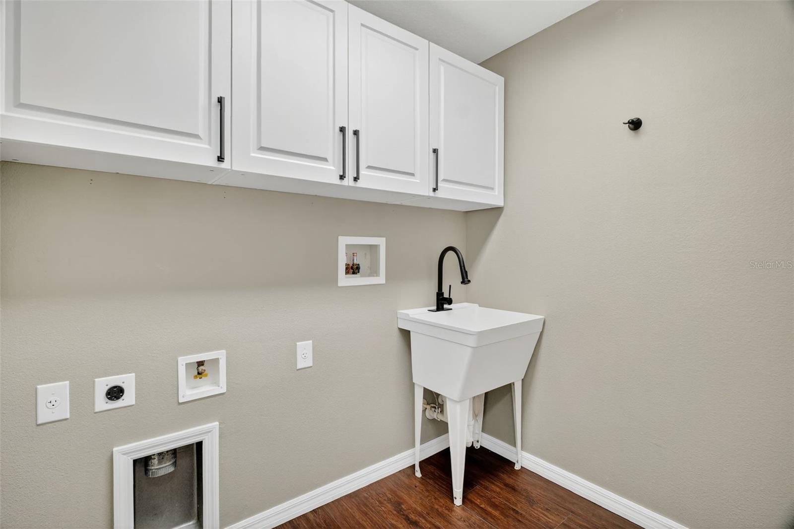 849 YEMASSEE LOOP, THE VILLAGES, FL, 32162