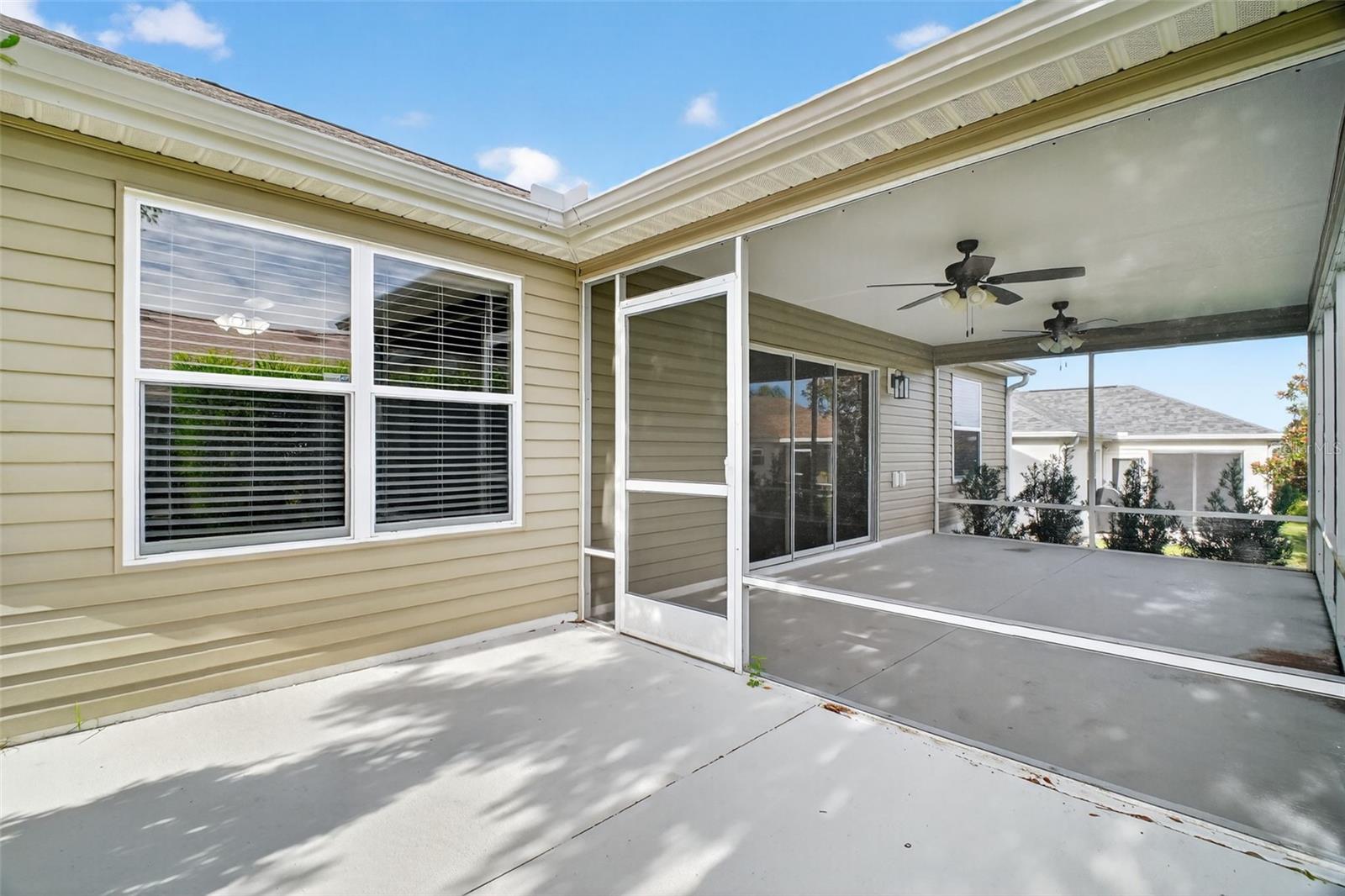 849 YEMASSEE LOOP, THE VILLAGES, FL, 32162