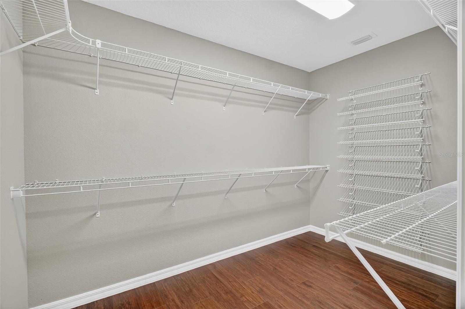 849 YEMASSEE LOOP, THE VILLAGES, FL, 32162