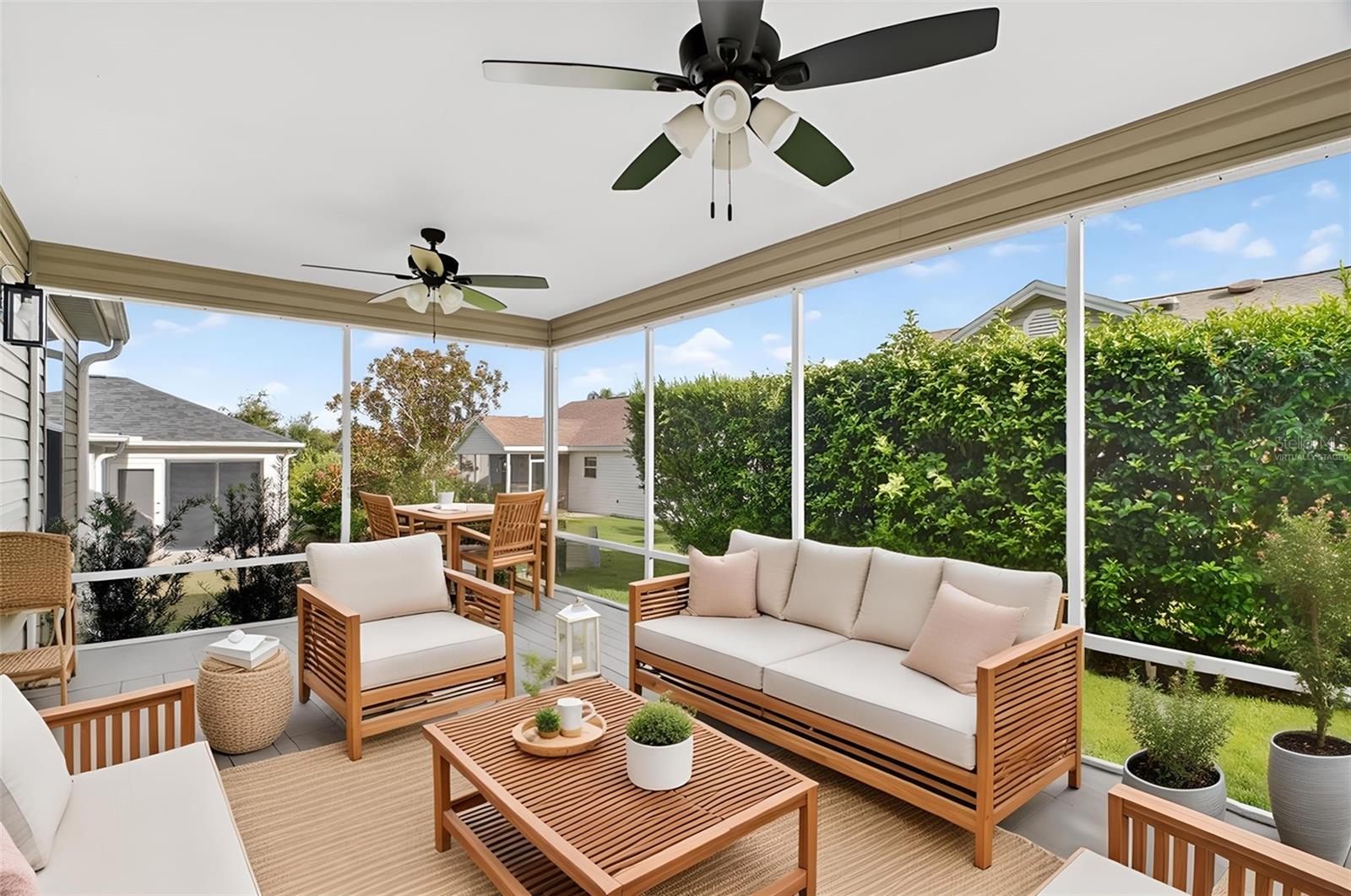 849 YEMASSEE LOOP, THE VILLAGES, FL, 32162