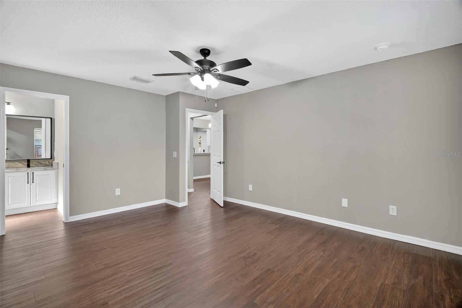 849 YEMASSEE LOOP, THE VILLAGES, FL, 32162