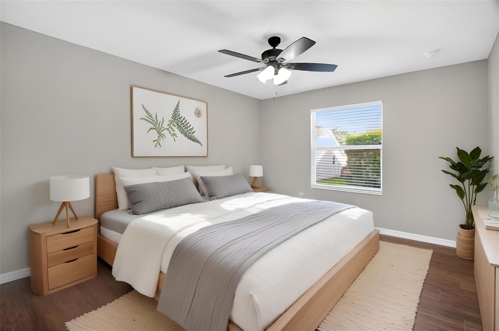 849 YEMASSEE LOOP, THE VILLAGES, FL, 32162