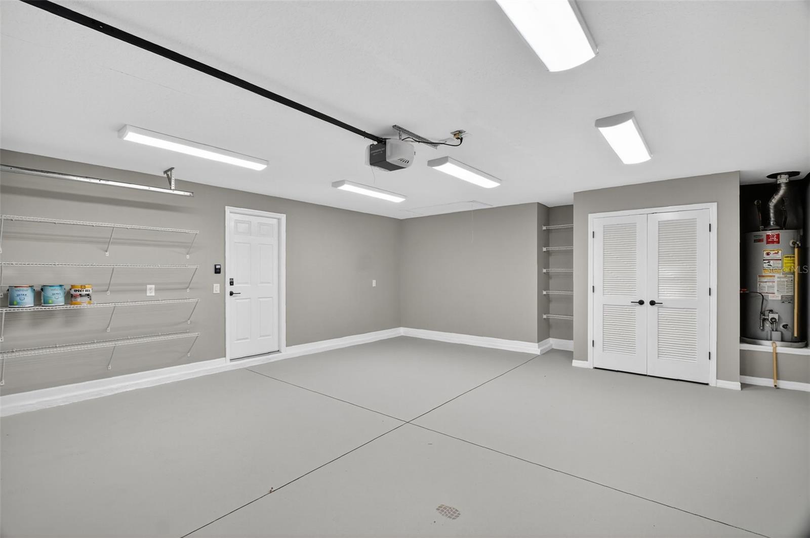 849 YEMASSEE LOOP, THE VILLAGES, FL, 32162