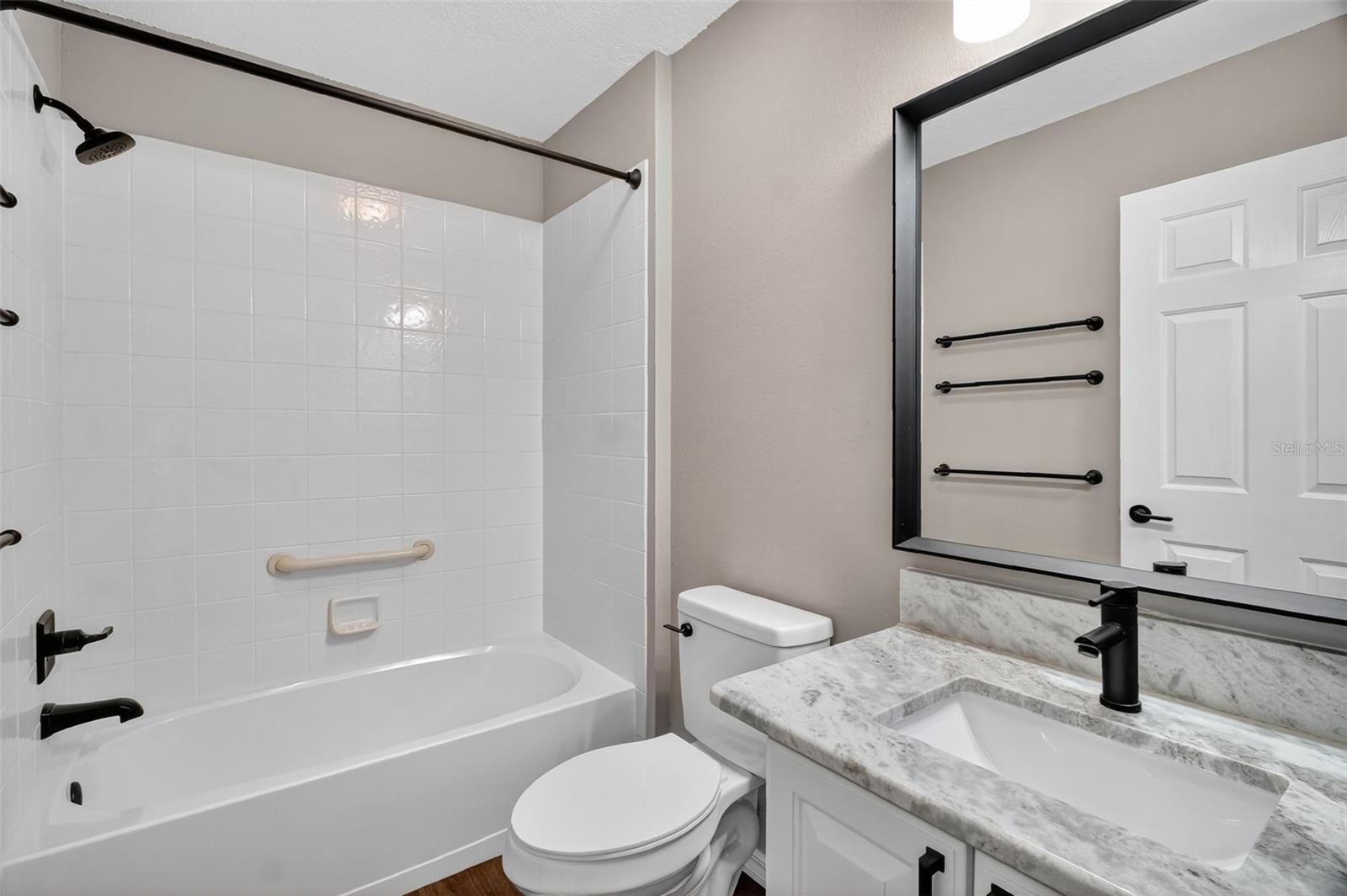 849 YEMASSEE LOOP, THE VILLAGES, FL, 32162