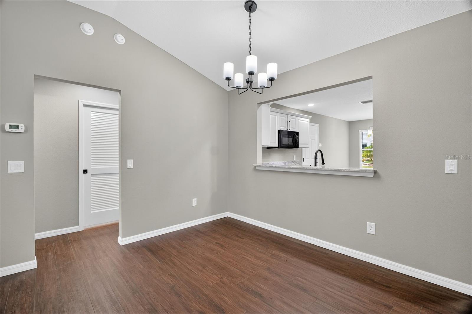 849 YEMASSEE LOOP, THE VILLAGES, FL, 32162