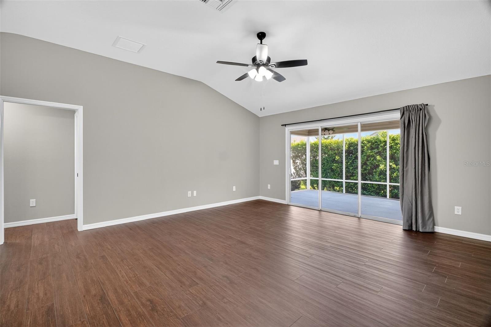 849 YEMASSEE LOOP, THE VILLAGES, FL, 32162