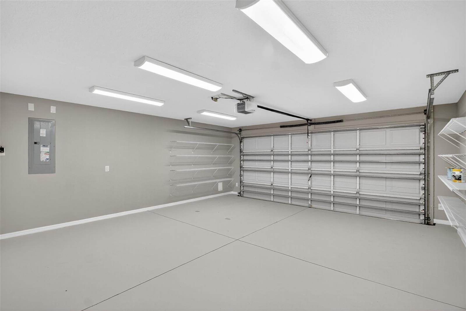 849 YEMASSEE LOOP, THE VILLAGES, FL, 32162