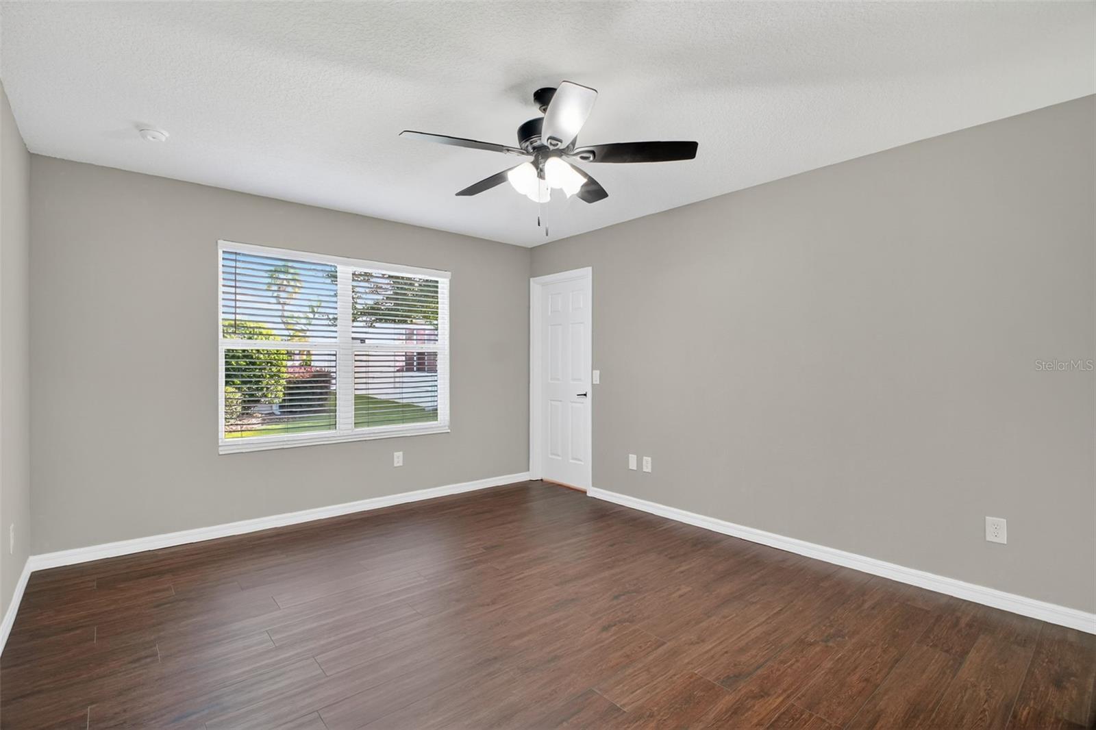 849 YEMASSEE LOOP, THE VILLAGES, FL, 32162