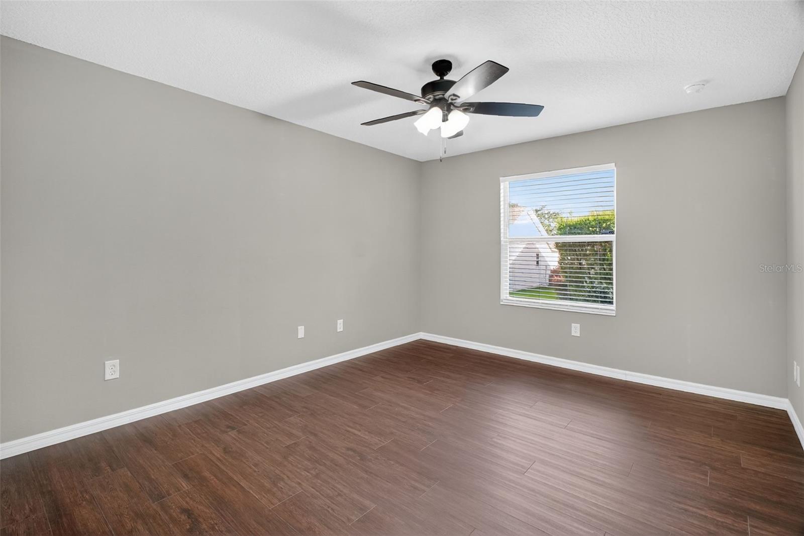 849 YEMASSEE LOOP, THE VILLAGES, FL, 32162