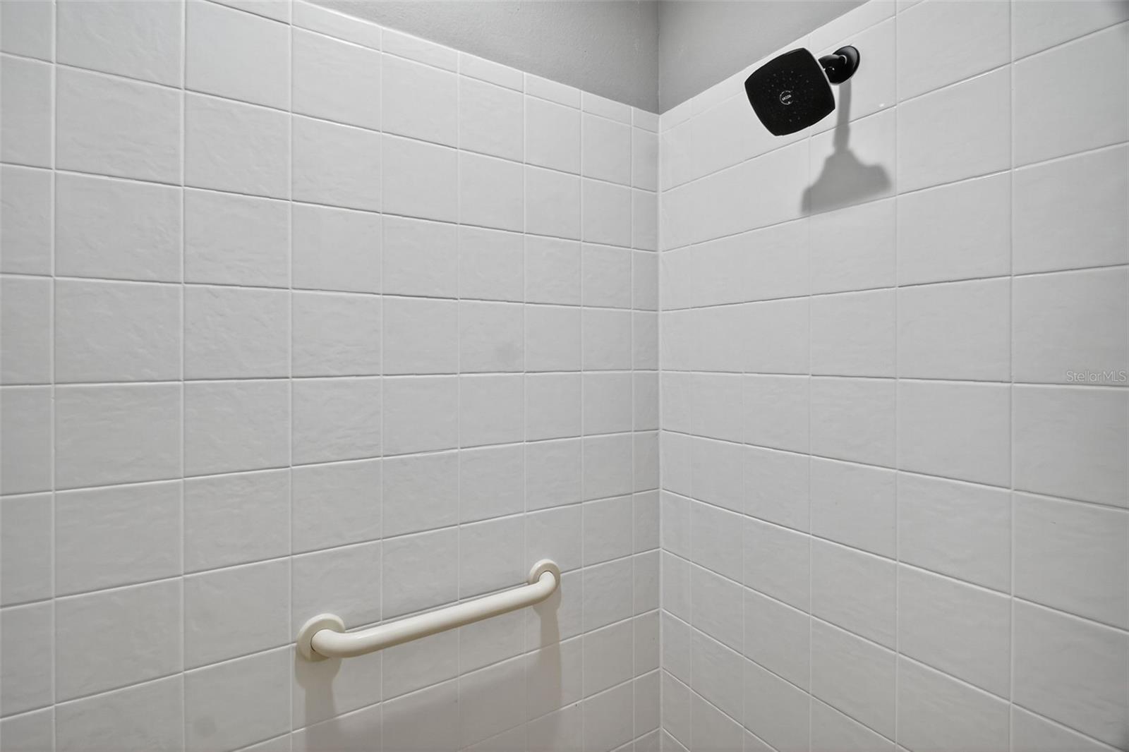 849 YEMASSEE LOOP, THE VILLAGES, FL, 32162