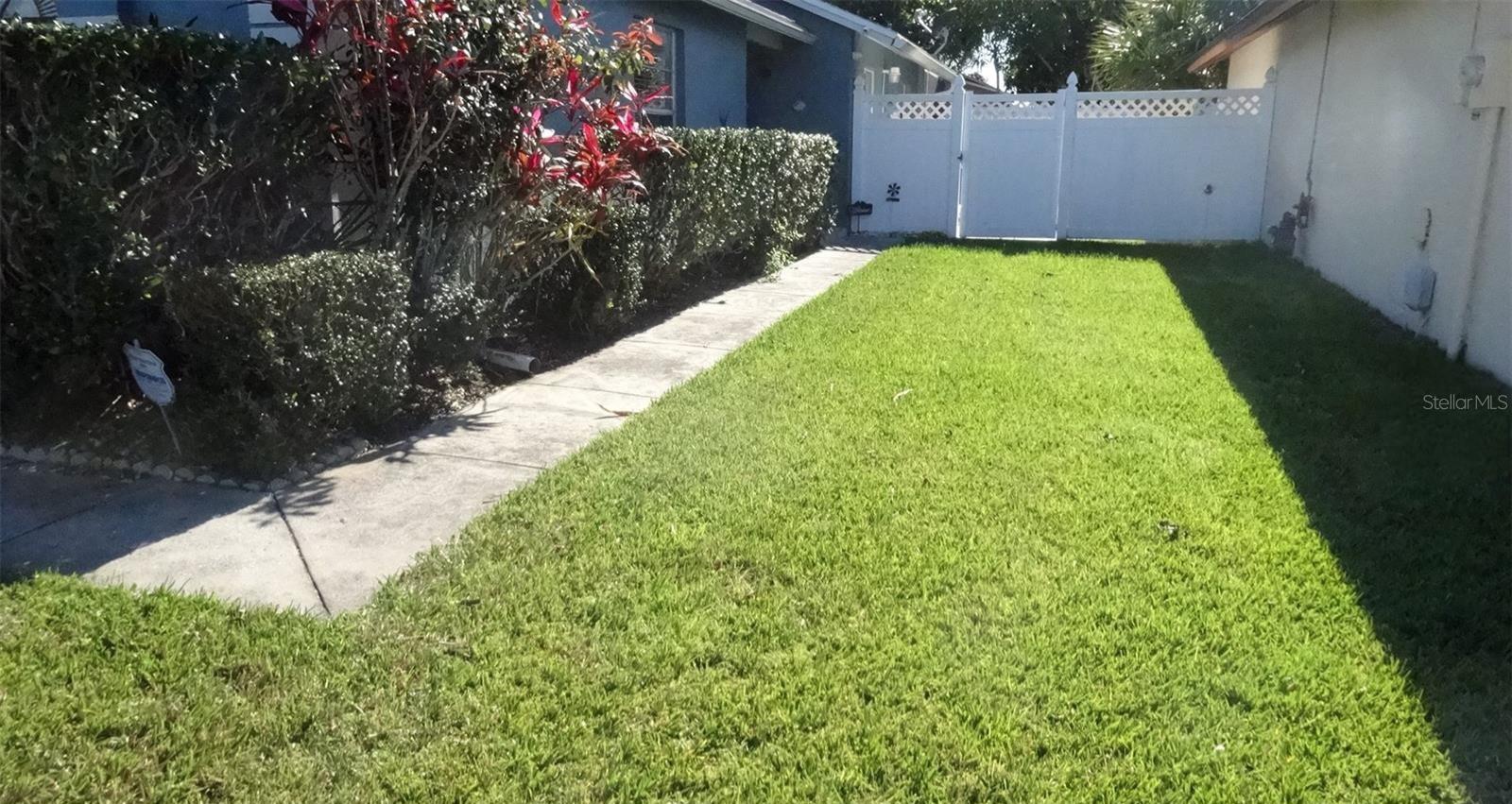 4800 WARRIOR LN, KISSIMMEE, FL, 34746