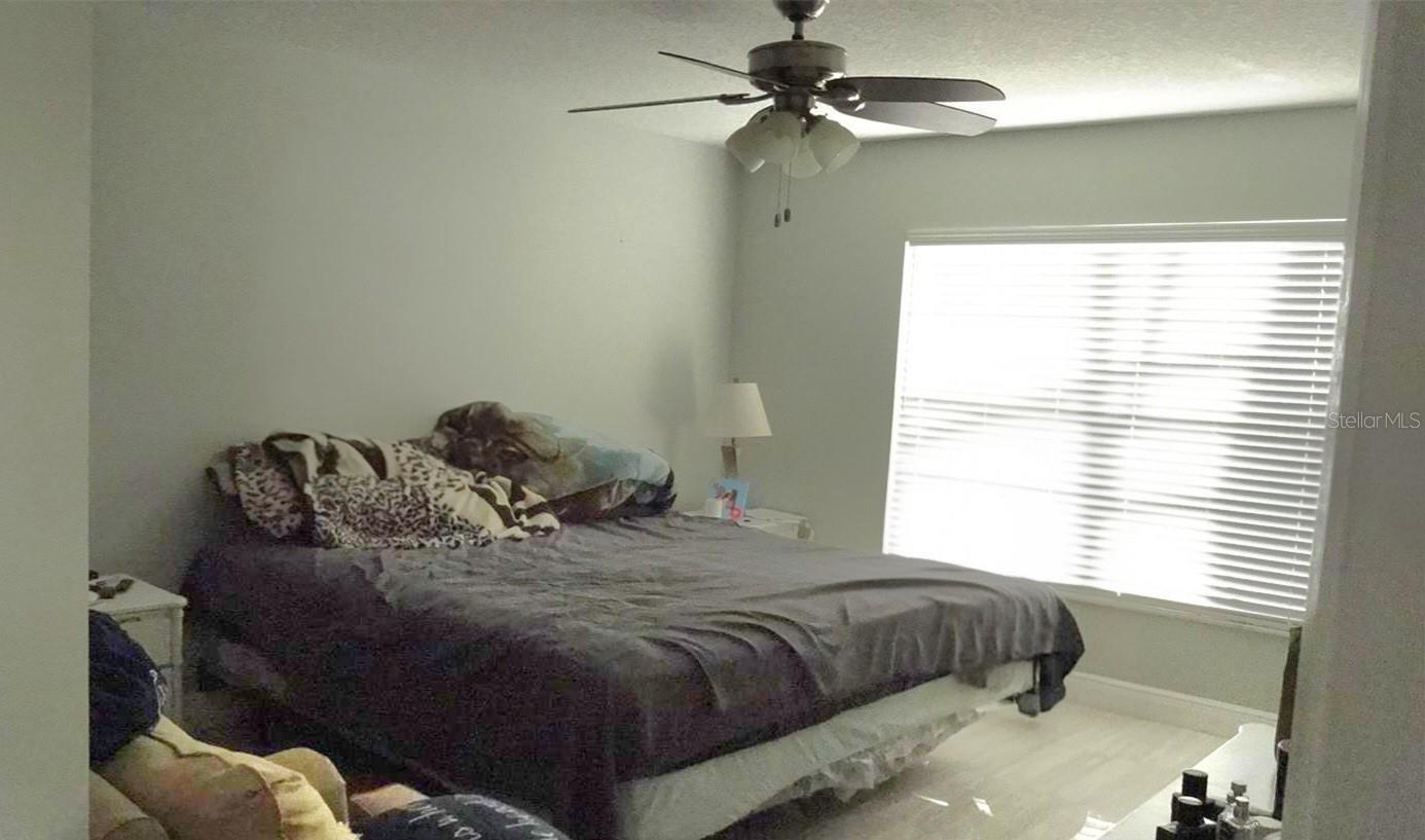 4800 WARRIOR LN, KISSIMMEE, FL, 34746