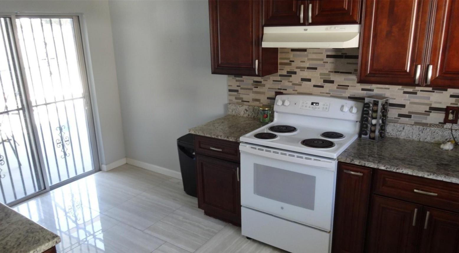 4800 WARRIOR LN, KISSIMMEE, FL, 34746