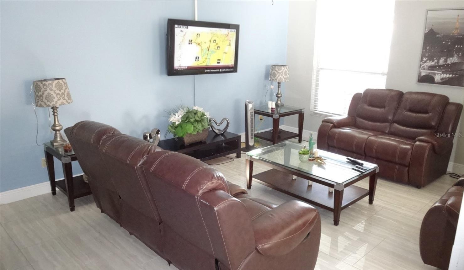 4800 WARRIOR LN, KISSIMMEE, FL, 34746