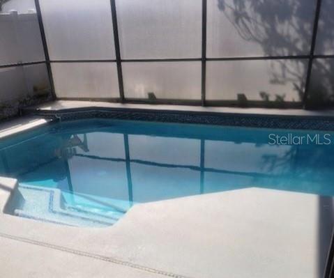 4800 WARRIOR LN, KISSIMMEE, FL, 34746