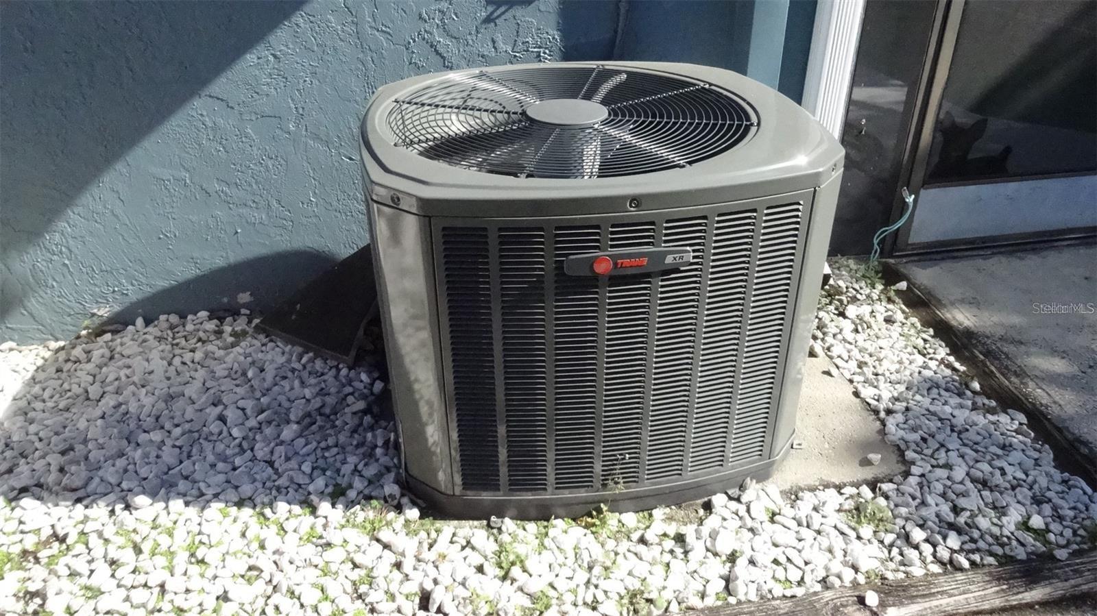 4800 WARRIOR LN, KISSIMMEE, FL, 34746