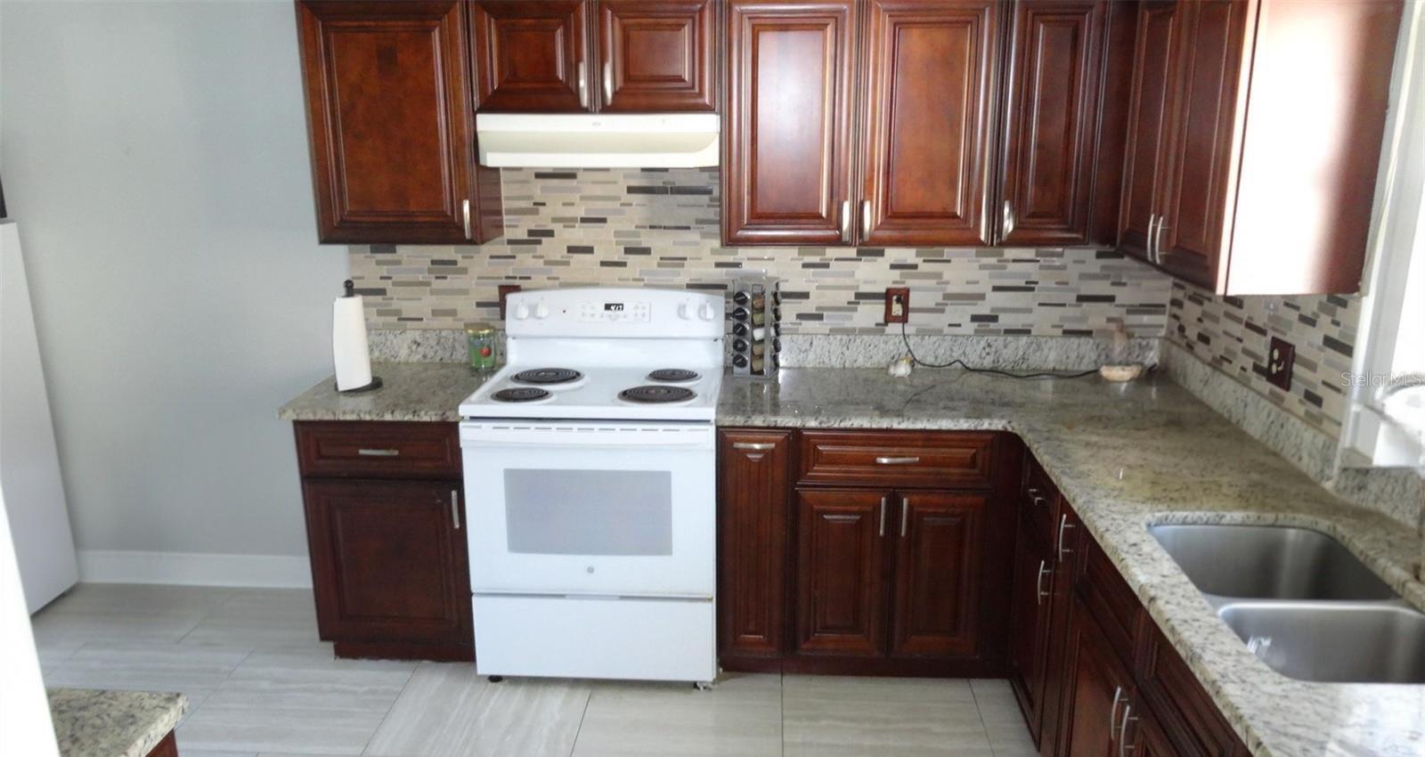 4800 WARRIOR LN, KISSIMMEE, FL, 34746