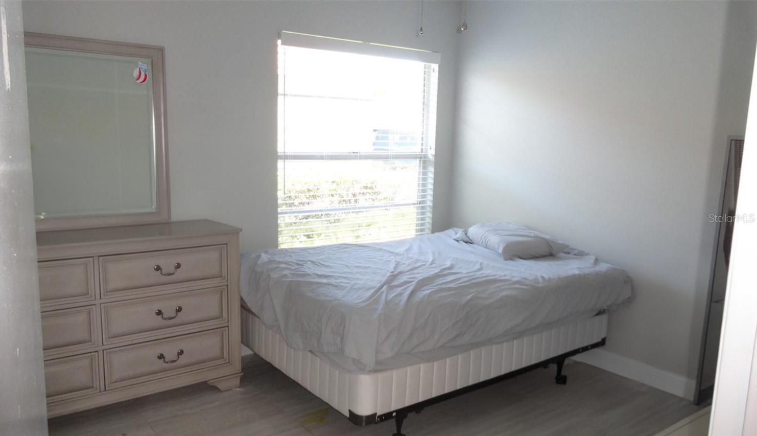 4800 WARRIOR LN, KISSIMMEE, FL, 34746