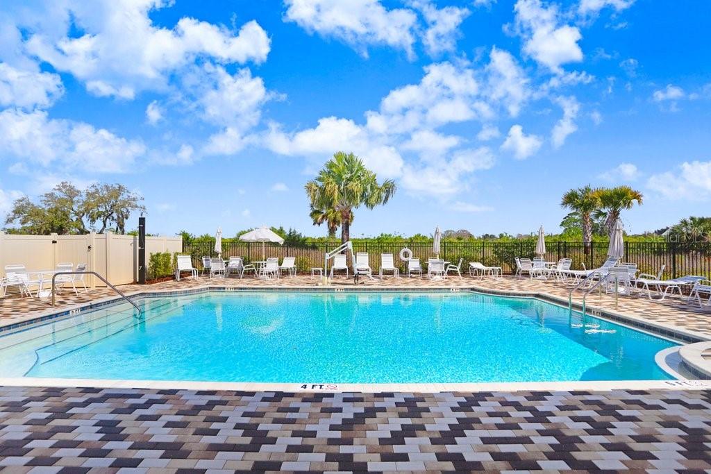 4013 LIVELY CORAL PL, BRADENTON, FL, 34208