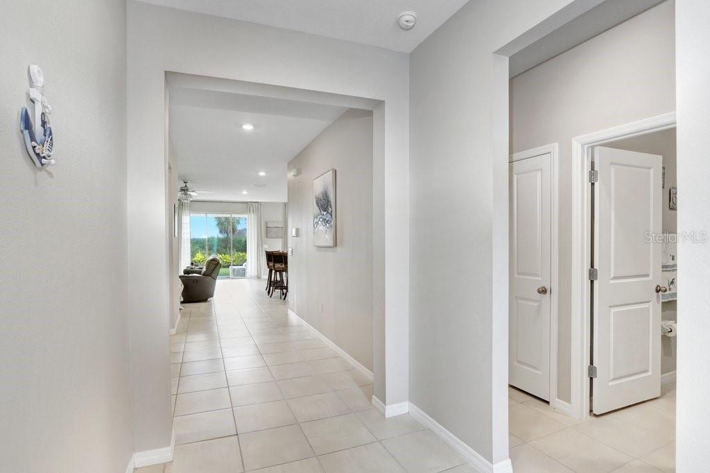 4013 LIVELY CORAL PL, BRADENTON, FL, 34208