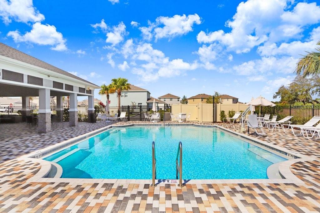 4013 LIVELY CORAL PL, BRADENTON, FL, 34208