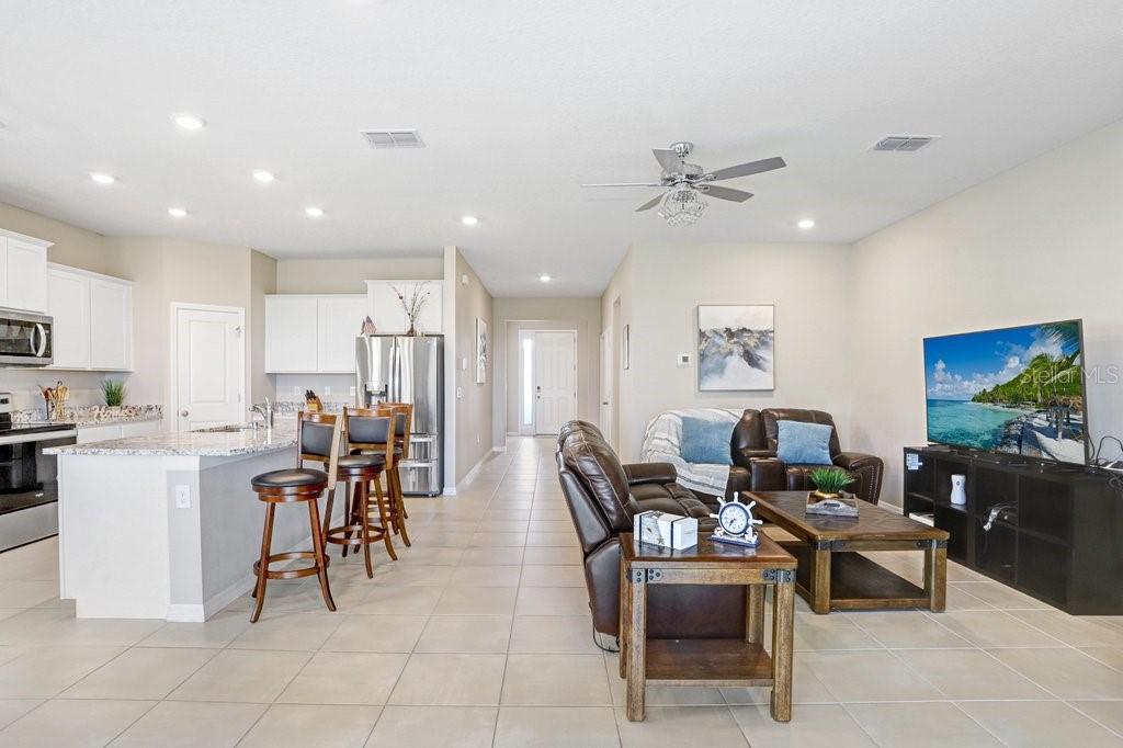 4013 LIVELY CORAL PL, BRADENTON, FL, 34208