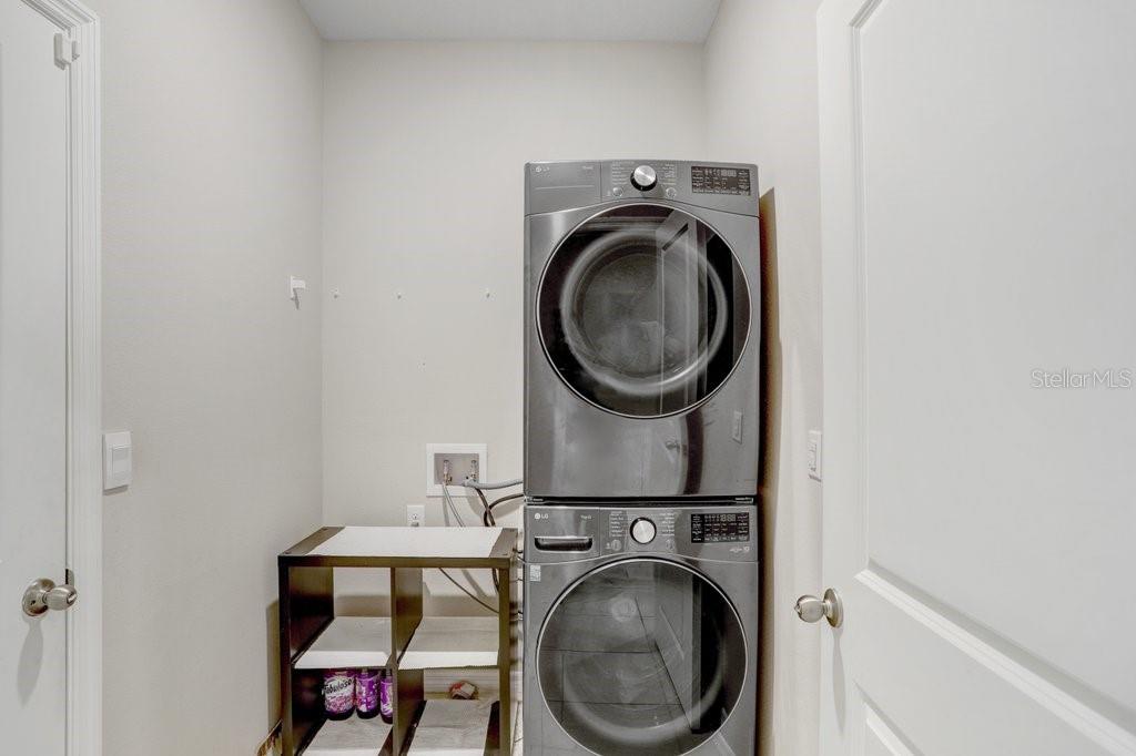 4013 LIVELY CORAL PL, BRADENTON, FL, 34208