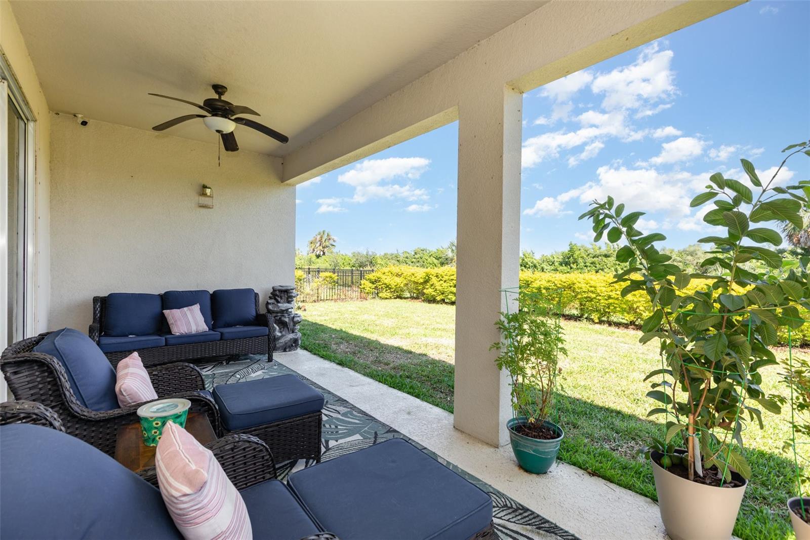 4013 LIVELY CORAL PL, BRADENTON, FL, 34208