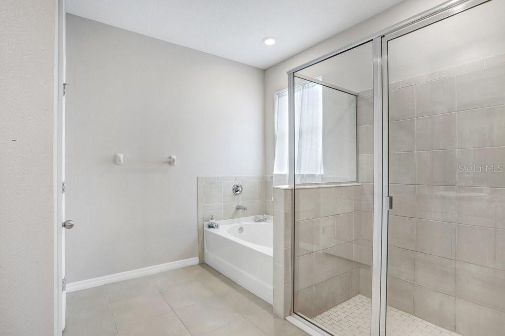 4013 LIVELY CORAL PL, BRADENTON, FL, 34208