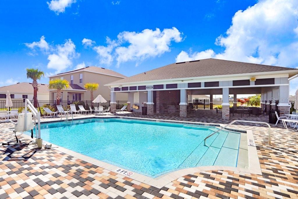 4013 LIVELY CORAL PL, BRADENTON, FL, 34208