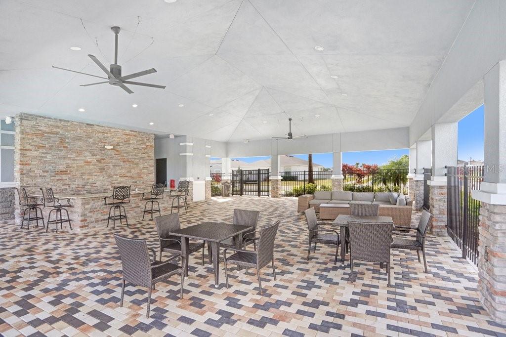 4013 LIVELY CORAL PL, BRADENTON, FL, 34208