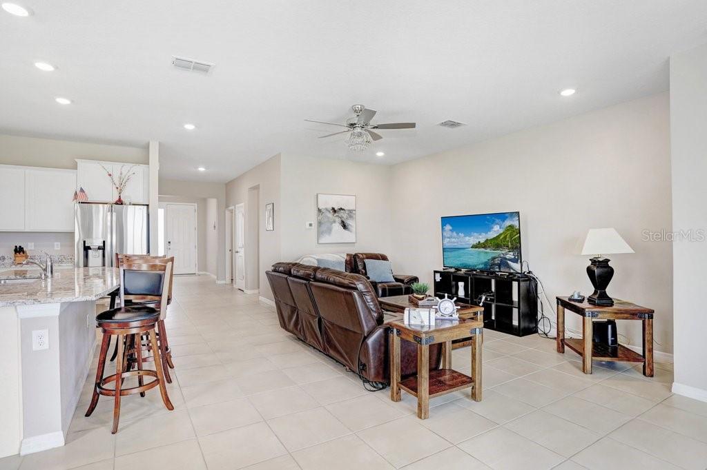 4013 LIVELY CORAL PL, BRADENTON, FL, 34208