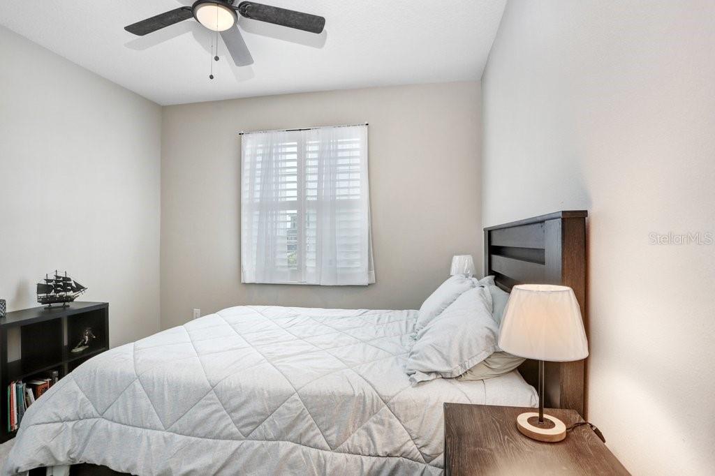 4013 LIVELY CORAL PL, BRADENTON, FL, 34208