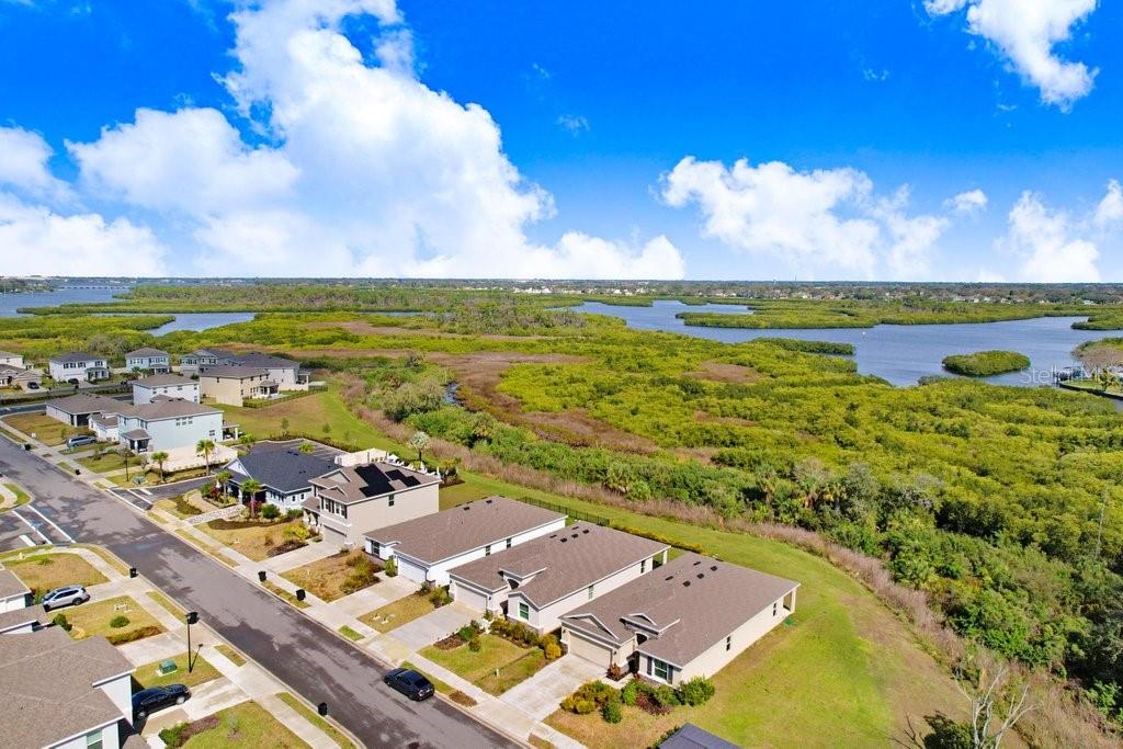 4013 LIVELY CORAL PL, BRADENTON, FL, 34208