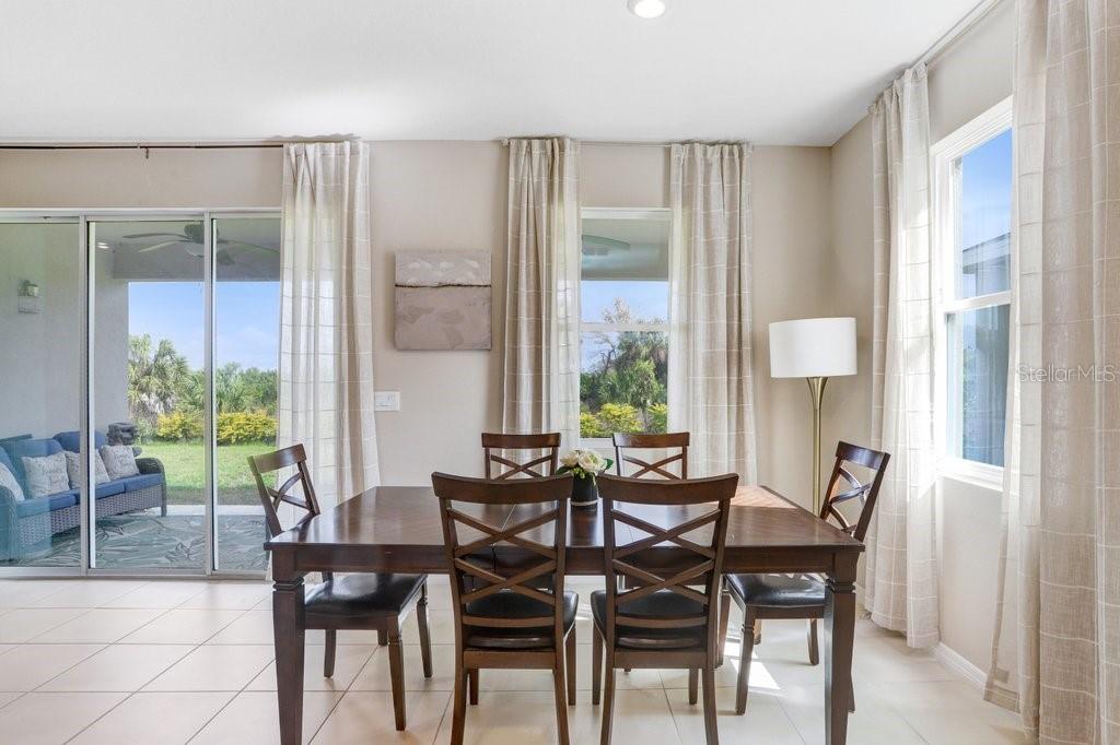 4013 LIVELY CORAL PL, BRADENTON, FL, 34208